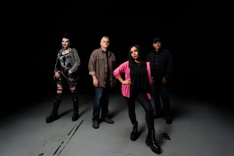 La nouvelle émission de télé-réalité effrayante de Snooki obtient une date de première aux États-Unis