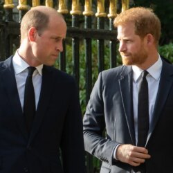 La principale raison pour laquelle le prince William hésite à se réconcilier avec le prince Harry après l&rsquo;appel public du duc
