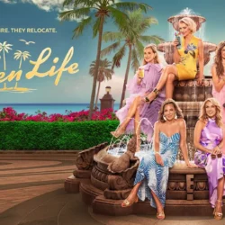 « La vie dorée » présente les signes du zodiaque