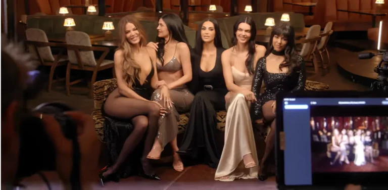 L'effet Kardashian : la chirurgie esthétique devenue la plus courante depuis la première apparition de la famille à la télévision