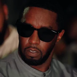 Les avocats de Diddy veulent se retirer de son affaire de diffamation de 100 millions de dollars pour honoraires impayés
