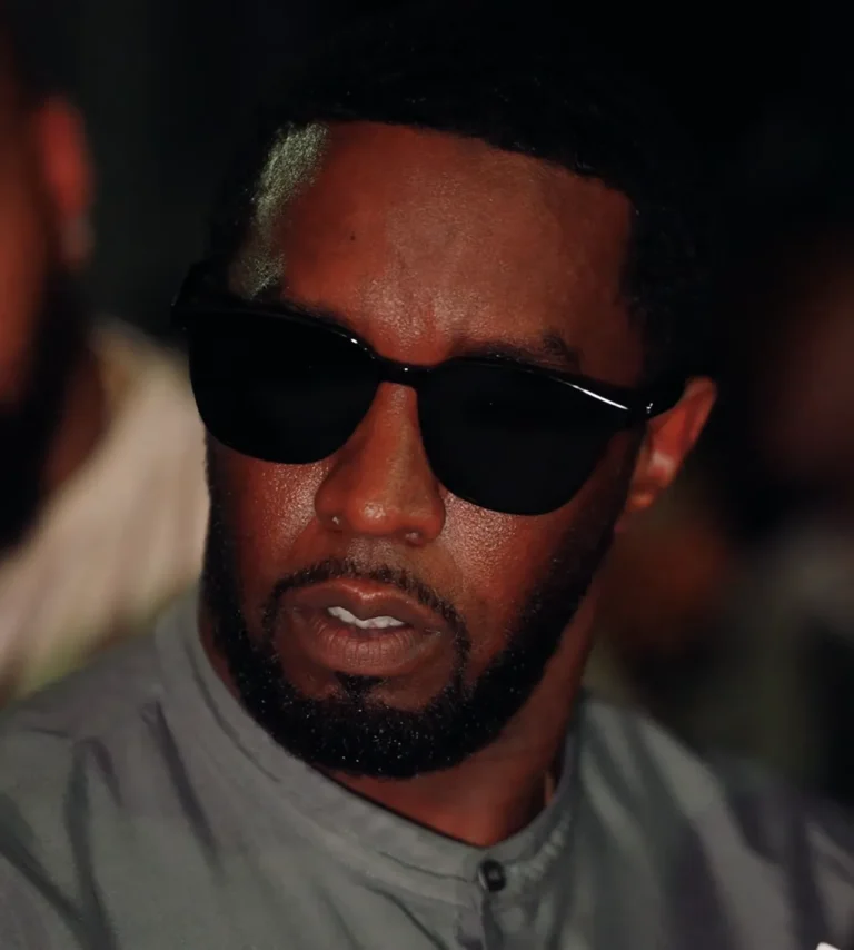 Les avocats de Diddy veulent se retirer de son affaire de diffamation de 100 millions de dollars pour honoraires impayés