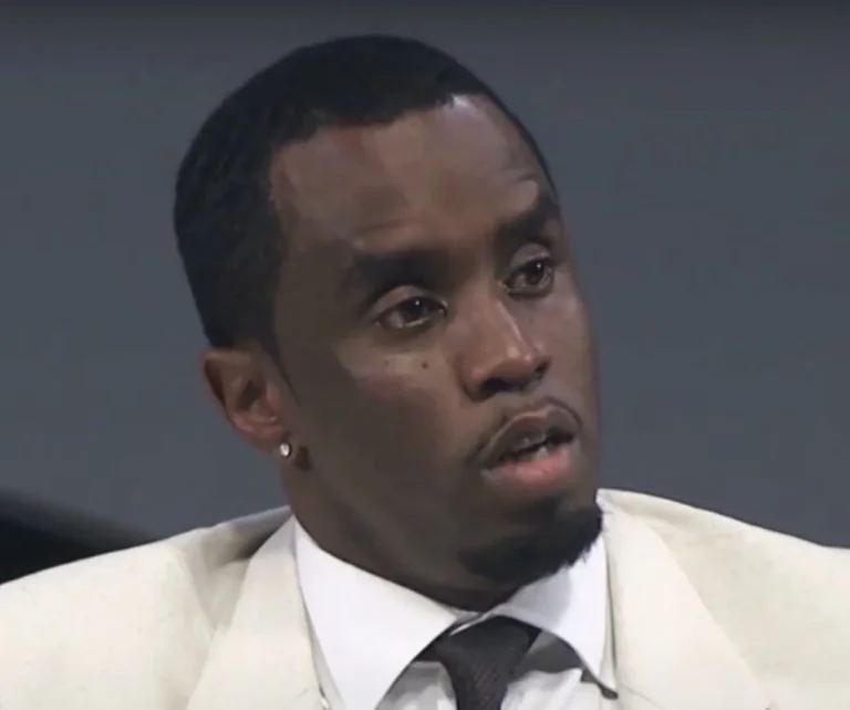 Les lecteurs flash de Kim Porter au centre du procès en diffamation de 100 millions de dollars de Diddy, expliqué