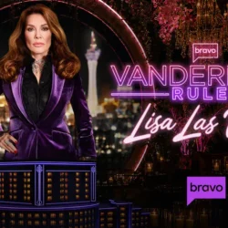 Lisa Vanderpump dit que son nouveau spectacle n&rsquo;aura pas le drame « méchant » de RHOBH