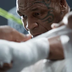 Mike Tyson révèle la grande faveur qu&rsquo;il a rendue à Diddy – cela impliquait Donald Trump