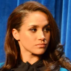 « Profondément en détresse » : Meghan Markle brise son silence sur les allégations « écoeurantes » de maltraitance d&rsquo;enfants contre son ancien père